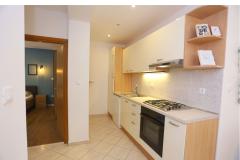 Apartments Sandra (100 m more) Apartment 3 – Matea foto 4