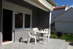 Apartments Stela Apartment 2 – Mali foto 3