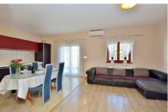 Apartments Stipić Apartment 1 – Apartman foto 3