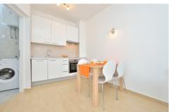 Apartments Stipić Apartment 2 – Studio foto 2