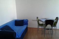 Apartments Stojanović Apartment 2 – A2+2 foto 5