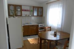 Apartments Stojanović Apartment 3 – A4+3 foto 1