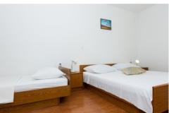 Apartments Stošić Apartment 1 – STOŠIĆ 3 foto 4