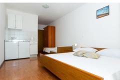Apartments Stošić Apartment 1 – STOŠIĆ 3 foto 5