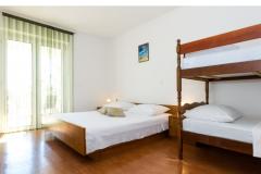 Apartments Stošić Apartment 2 – STOŠIĆ 1 foto 3