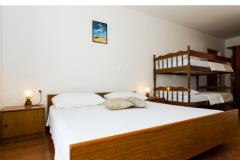 Apartments Stošić Apartment 2 – STOŠIĆ 1 foto 4