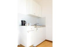 Apartments Stošić Apartment 3 – STOŠIĆ 4 foto 4
