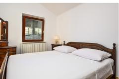 Apartments Stošić Apartment 4 – STOŠIĆ TOP foto 4
