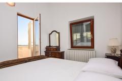 Apartments Stošić Apartment 4 – STOŠIĆ TOP foto 5