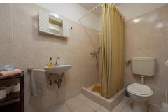 Apartments Tunjarica Apartment 1 – Zapad foto 1