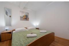 Apartments Tunjarica Apartment 1 – Zapad foto 2