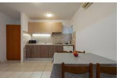 Apartments Tunjarica Apartment 1 – Zapad foto 4