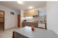 Apartments Tunjarica Apartment 1 – Zapad foto 5