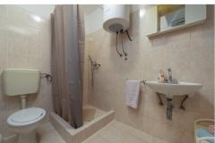 Apartments Tunjarica Apartment 2 – Istok foto 1