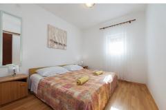 Apartments Tunjarica Apartment 2 – Istok foto 2