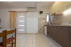 Apartments Tunjarica Apartment 2 – Istok foto 3