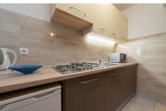 Apartments Tunjarica Apartment 2 – Istok foto 4