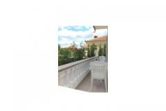 Apartments Villa Karma Zadar Apartment 3 – Ap no.3 foto 4