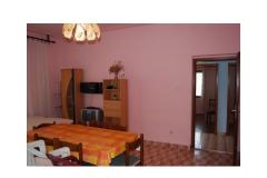 Apartments "Villa Manda" Apartment 1 – Apartman foto 4
