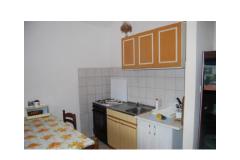 Apartments "Villa Manda" Apartment 2 – Apartman foto 2