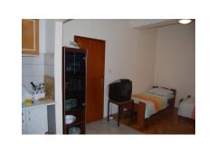 Apartments "Villa Manda" Apartment 2 – Apartman foto 3