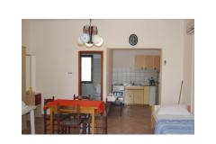 Apartments "Villa Manda" Apartment 3 – Studio APP foto 2