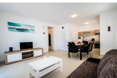 Apartments Zlatko Apartment 1 – Apartman 1 foto 1