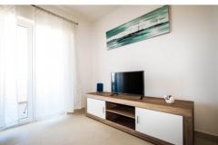 Apartments Zlatko Apartment 1 – Apartman 1 foto 2
