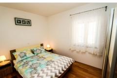 Apartments Zlatko Apartment 1 – Apartman 1 foto 5