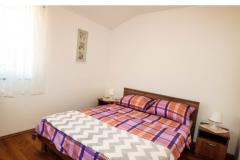 Apartments Zlatko Apartment 3 – Apartman 4 foto 4