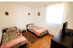 Apartments Zlatko Apartment 3 – Apartman 4 foto 5