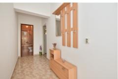 Apartments  Nina  Apartment 1 – MATE foto 2