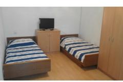 Apartments  Nina  Apartment 2 – ANA foto 3