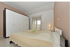 Apartments  Nina  Apartment 3 – NINA foto 2