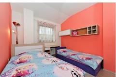Apartments  Nina  Apartment 3 – NINA foto 3