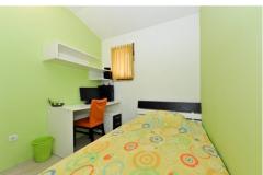 Apartments  Nina  Apartment 3 – NINA foto 4