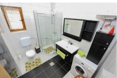 Apartments  Nina  Apartment 3 – NINA foto 5
