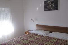 Apartments Marija Apartment 2 – APP 6 foto 2