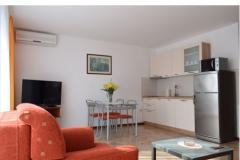 Apartments Marija Apartment 2 – APP 6 foto 3