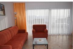 Apartments Marija Apartment 2 – APP 6 foto 5