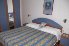 Apartments Marija Apartment 3 – APP A foto 1