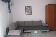 Apartments Marija Apartment 3 – APP A foto 4