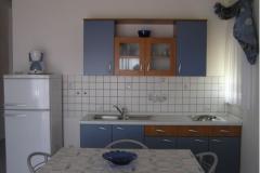 Apartments Marija Apartment 3 – APP A foto 5