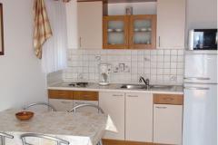 Apartments Marija Apartment 4 – APP B foto 2