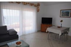 Apartments Marija Apartment 4 – APP B foto 4