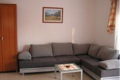 Apartments Marija Apartment 4 – APP B foto 5