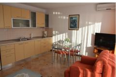 Apartments Marija Apartment 1 – APP 5 foto 1