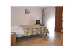 Apartments Marija Apartment 1 – APP 5 foto 2