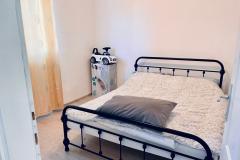 Apartmenty Roko Apartment 1 – Apartmán 6 foto 1