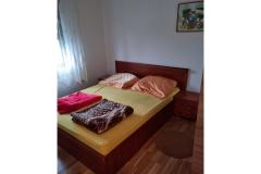 Apartmenty Roko Apartment 2 – Apartmán8 foto 2